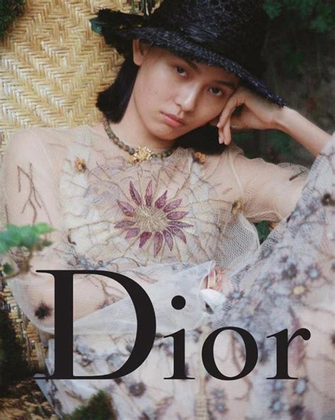 dior catalogue 2020|dior online boutique.